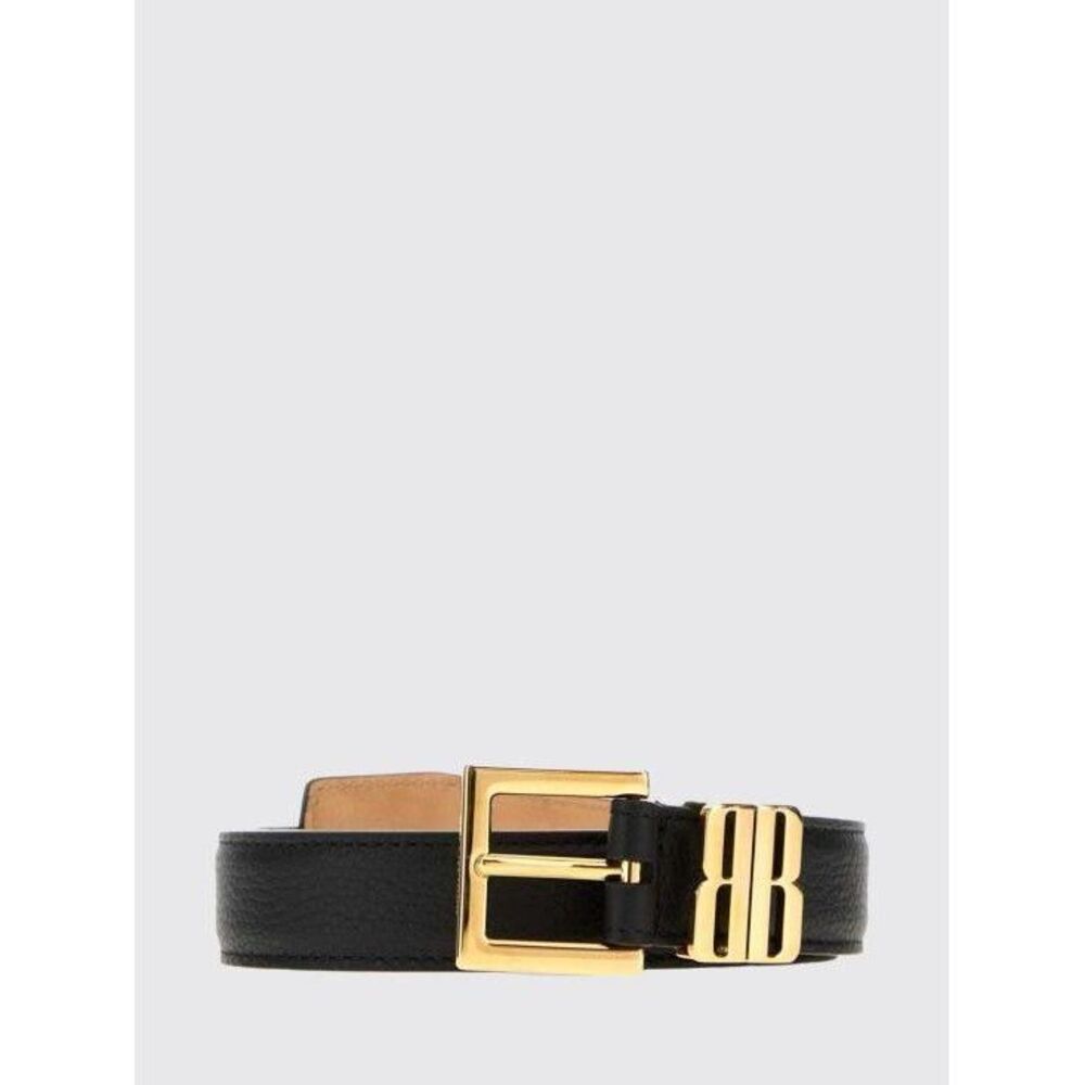 Editor Belt